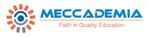Meccademia dubai