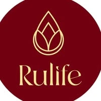 rulife