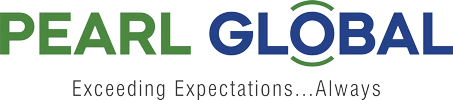 Pearl global