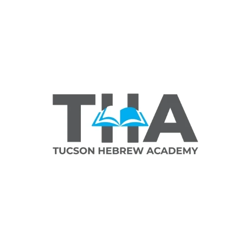 Tucson Hebrew Academy