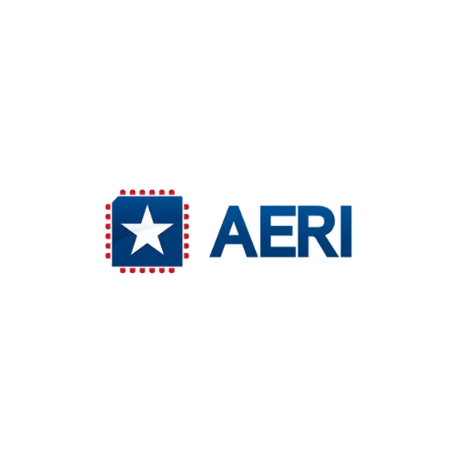 Aeri Inc
