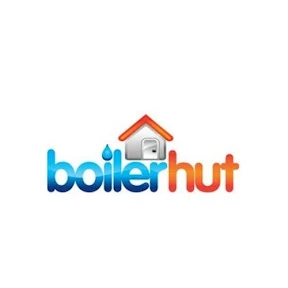 Boilerhut