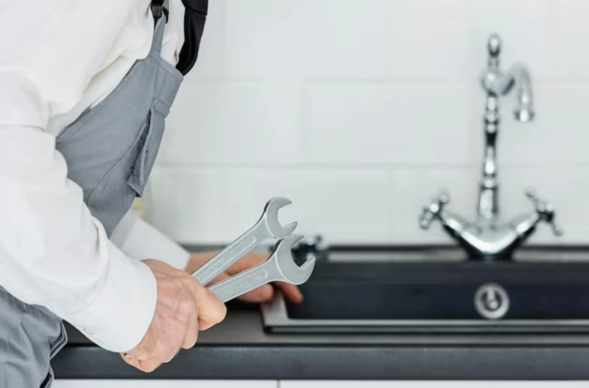 Plumbing Services