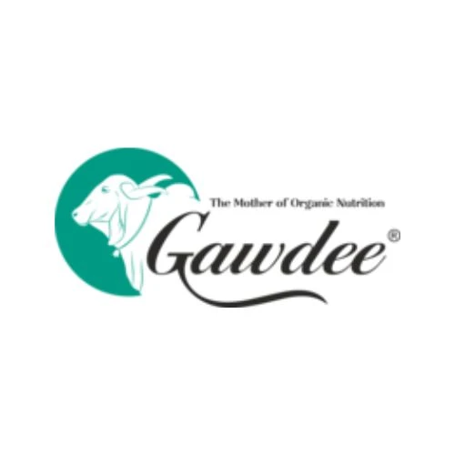 Gawdee Organic