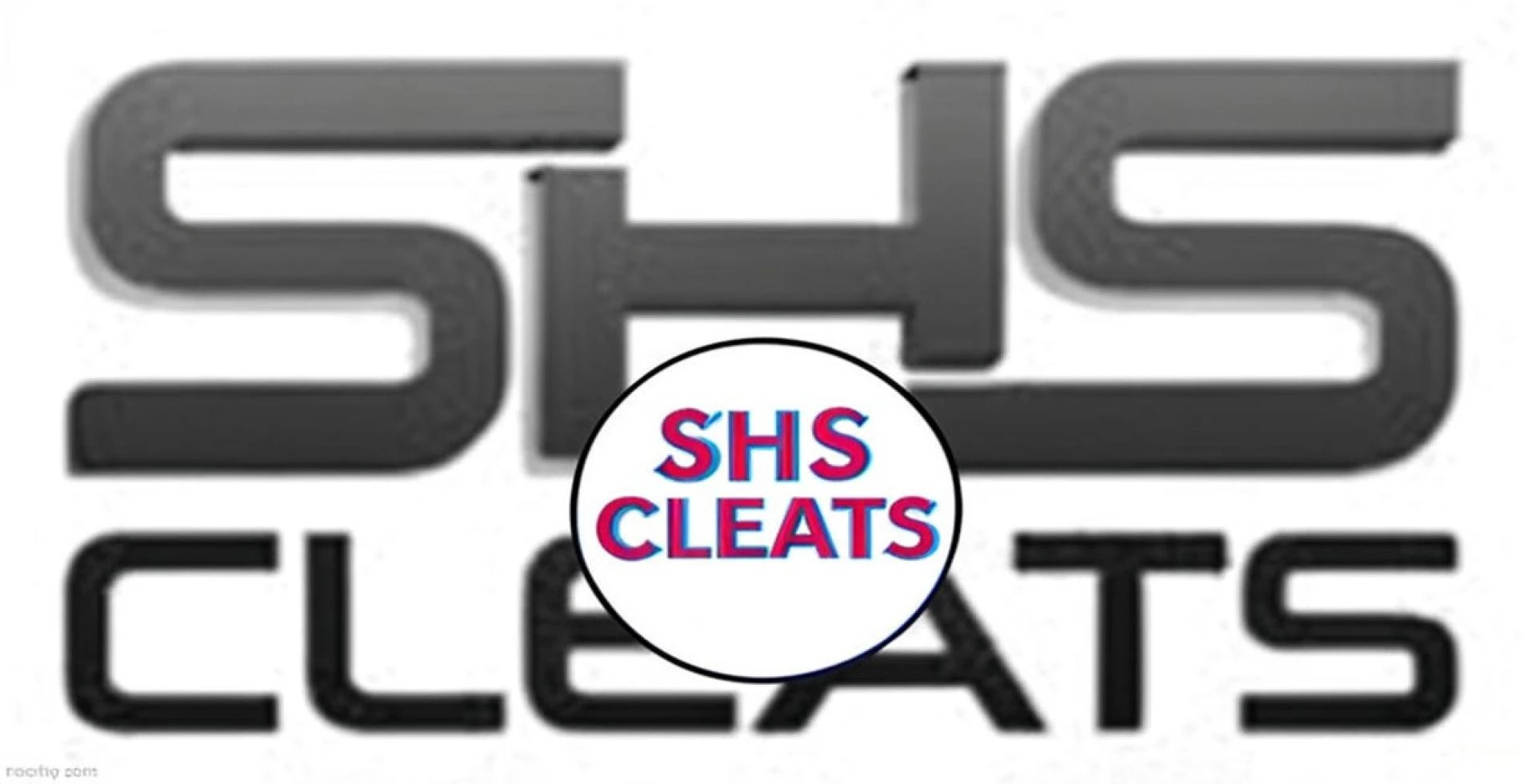 shs cLEATS