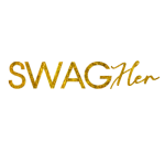 SwagHer Magazine