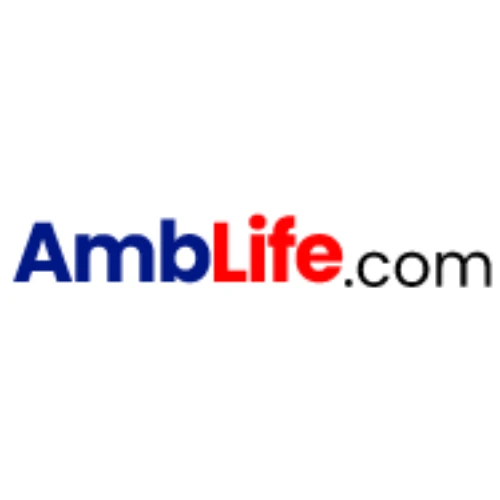 AMBLife