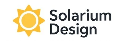 Solarium Design
