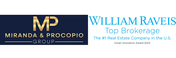 Miranda and Procopio Group