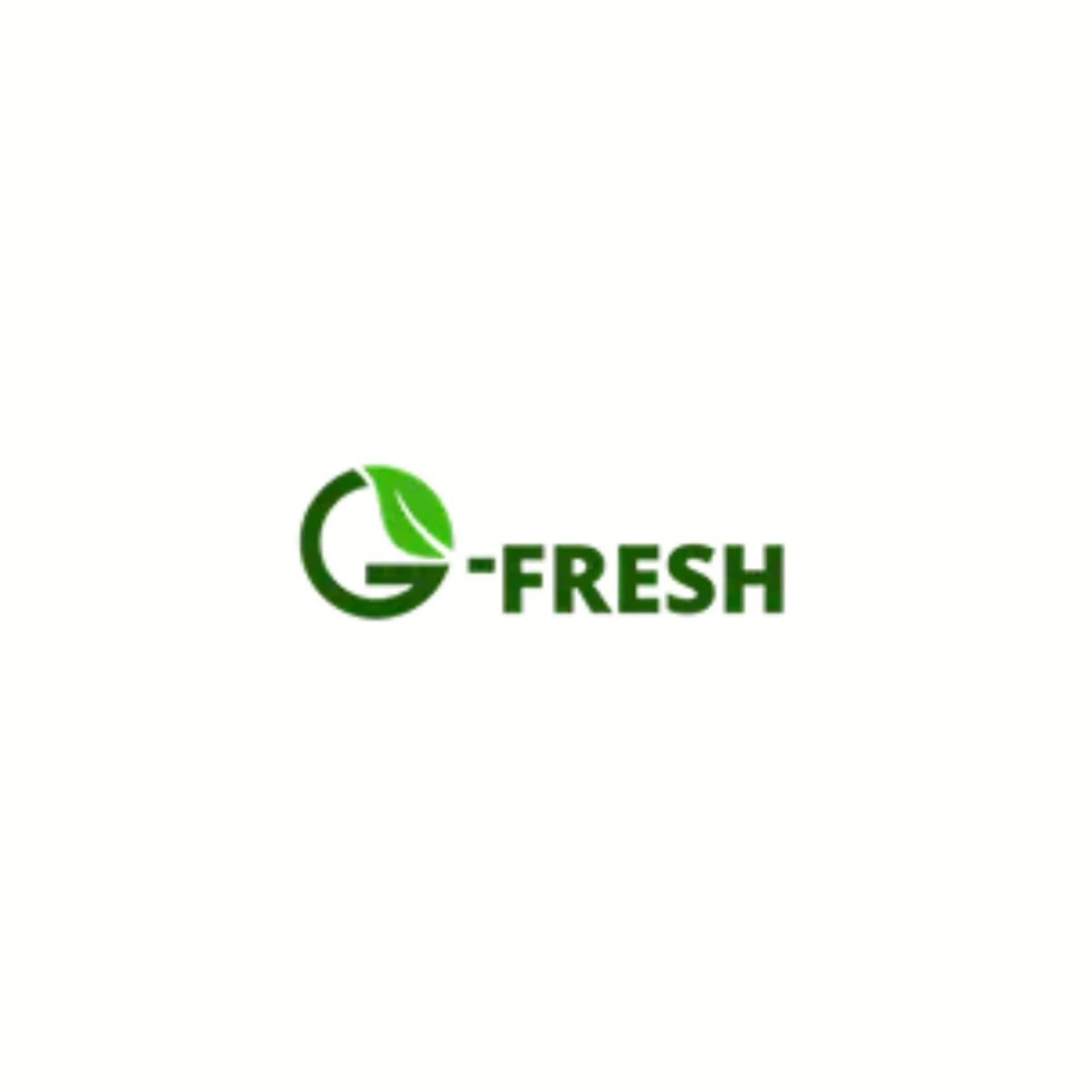 GFresh Mart