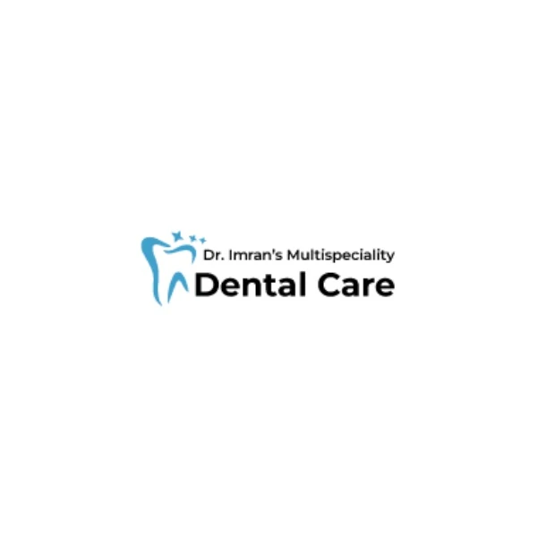 Dental Clinic