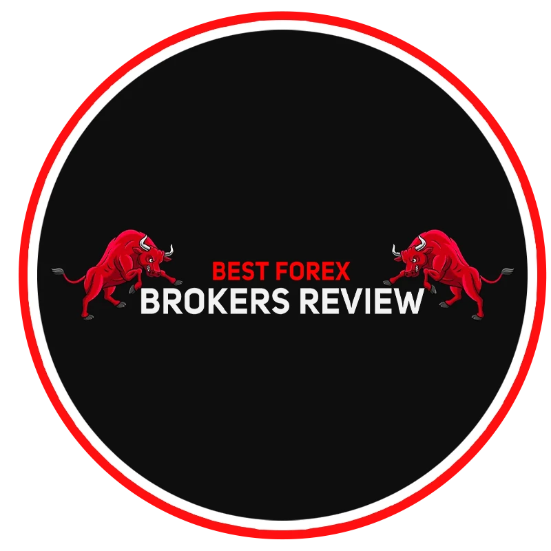 Best Forex Brokers Review