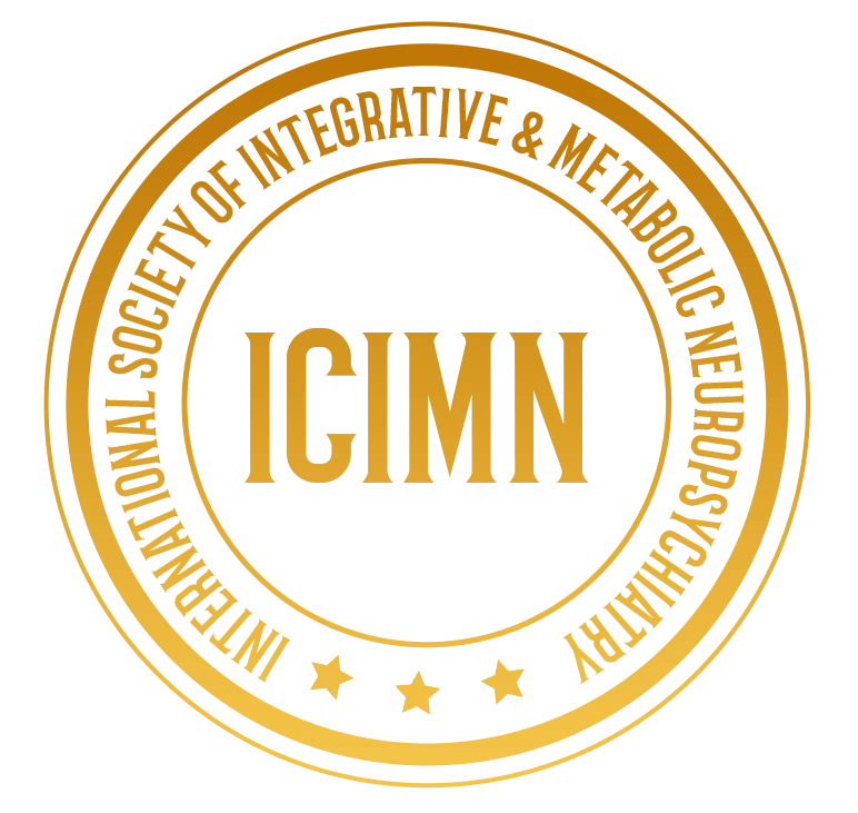 ICIMN