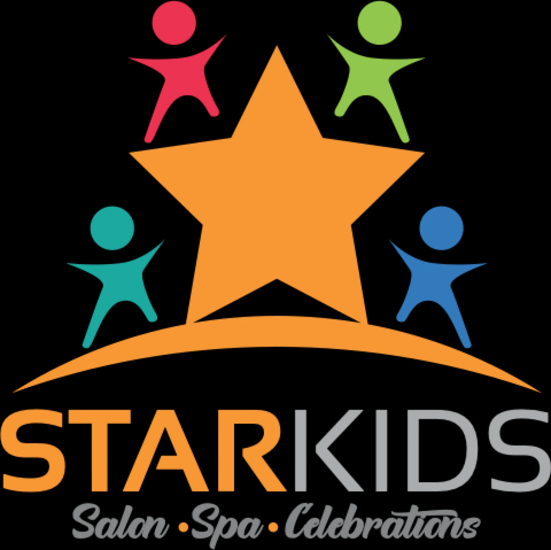 StarKids Salon and Spa