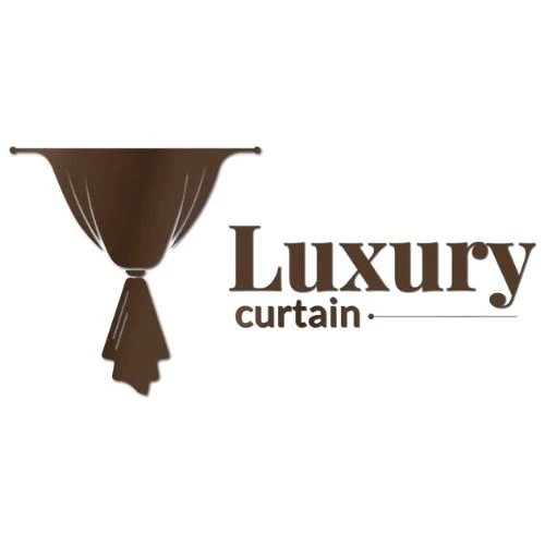 Luxury Curtain
