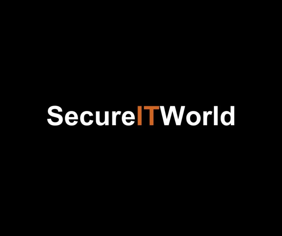 SecureITWorld