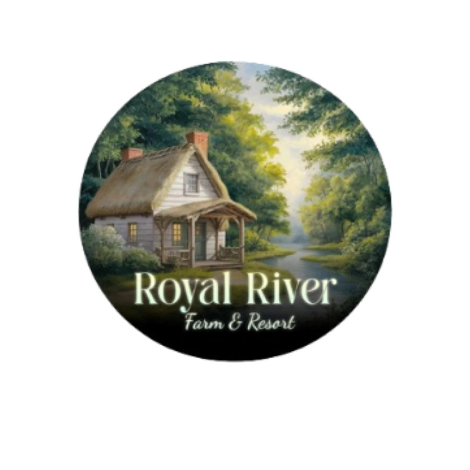 Royal River Farm