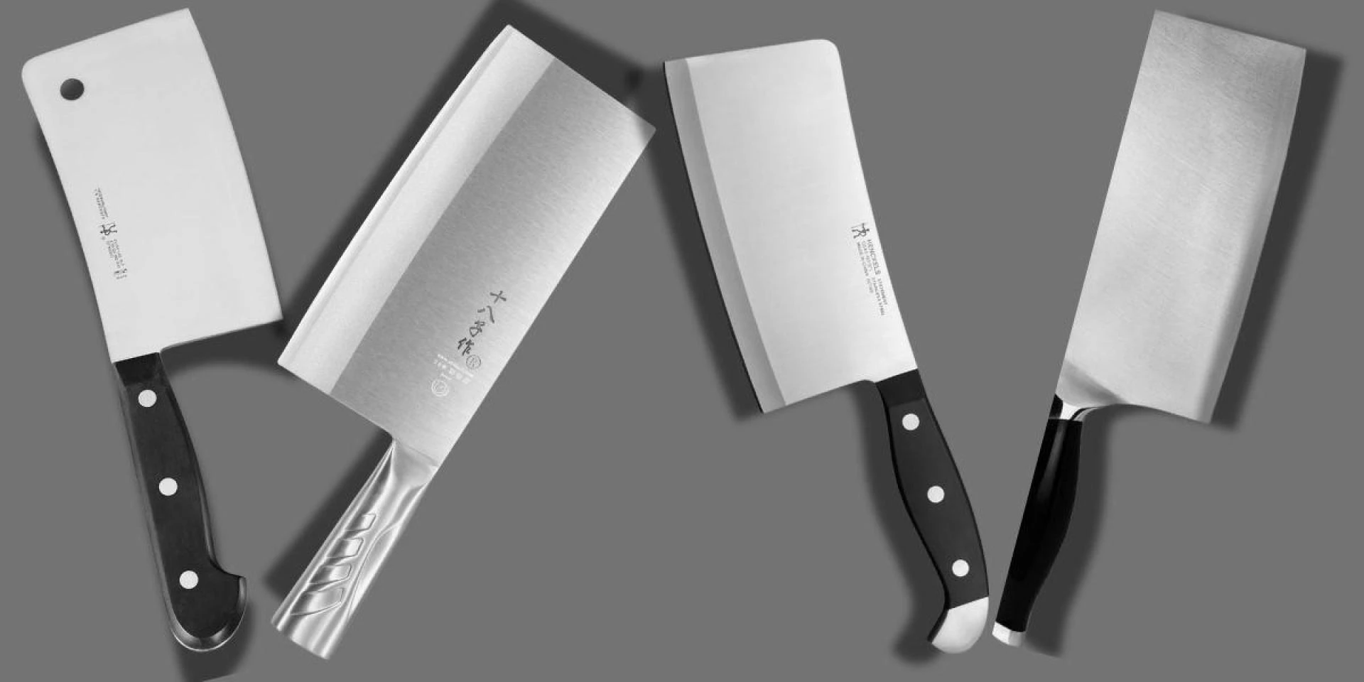 knivesarea