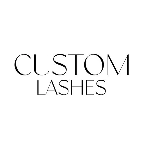 Custom Lashes