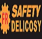 Delicosy Safety