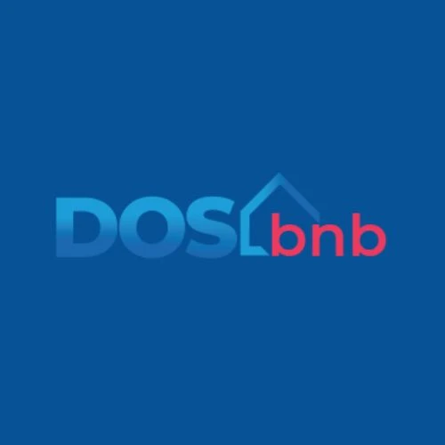 DOSbnb