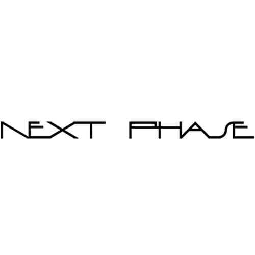 Next Phase Design