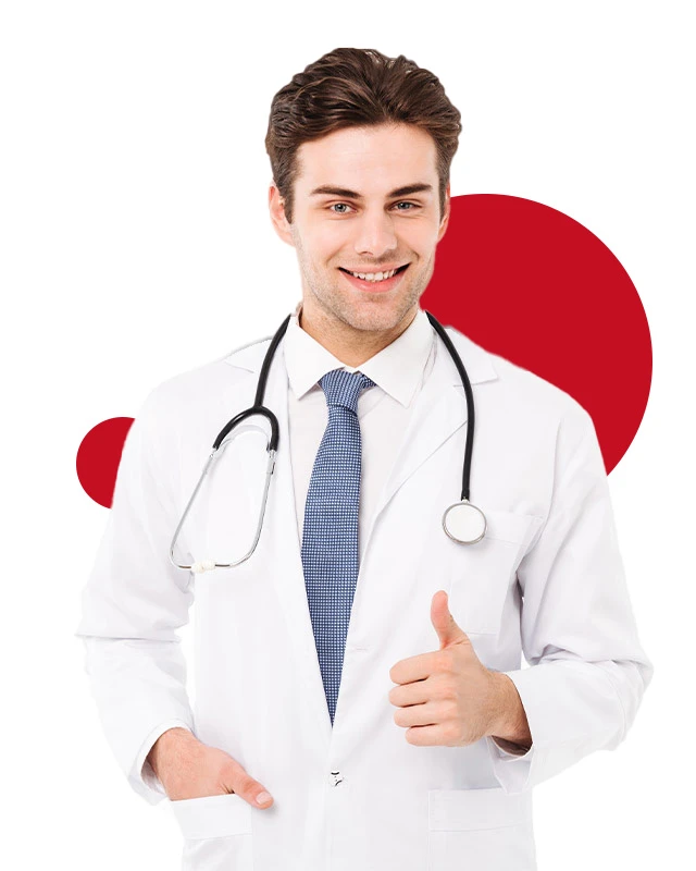 FQHC Billing and Coding 