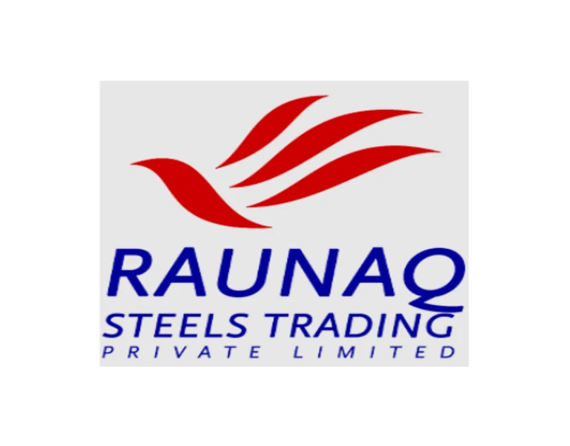 raunaqsteels