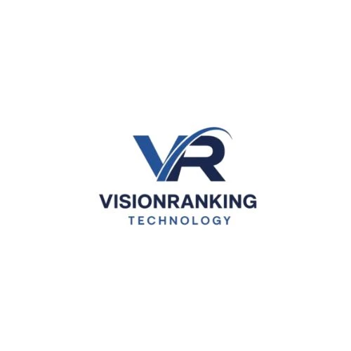 Vision Ranking