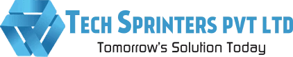 Tech Sprinter