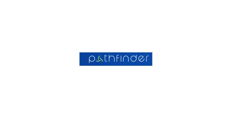 PathFinder