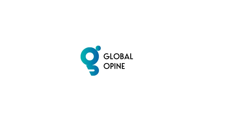 global opine