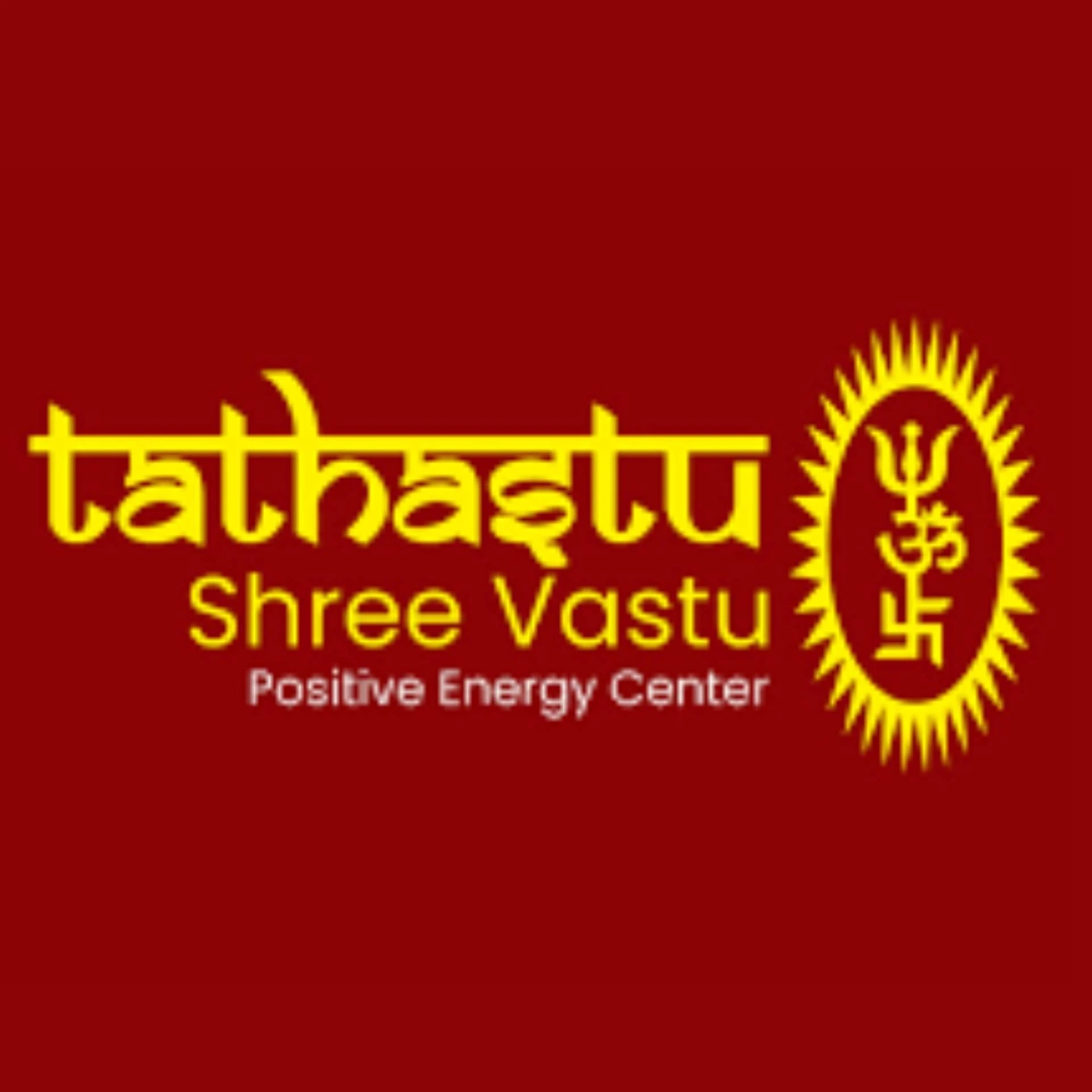 Tathastu Shree Vastu