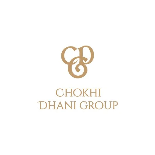Chokhi Dhani