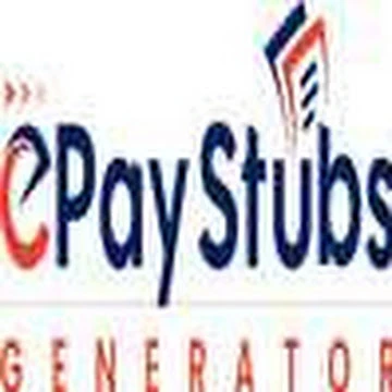 epaystubs ganarator