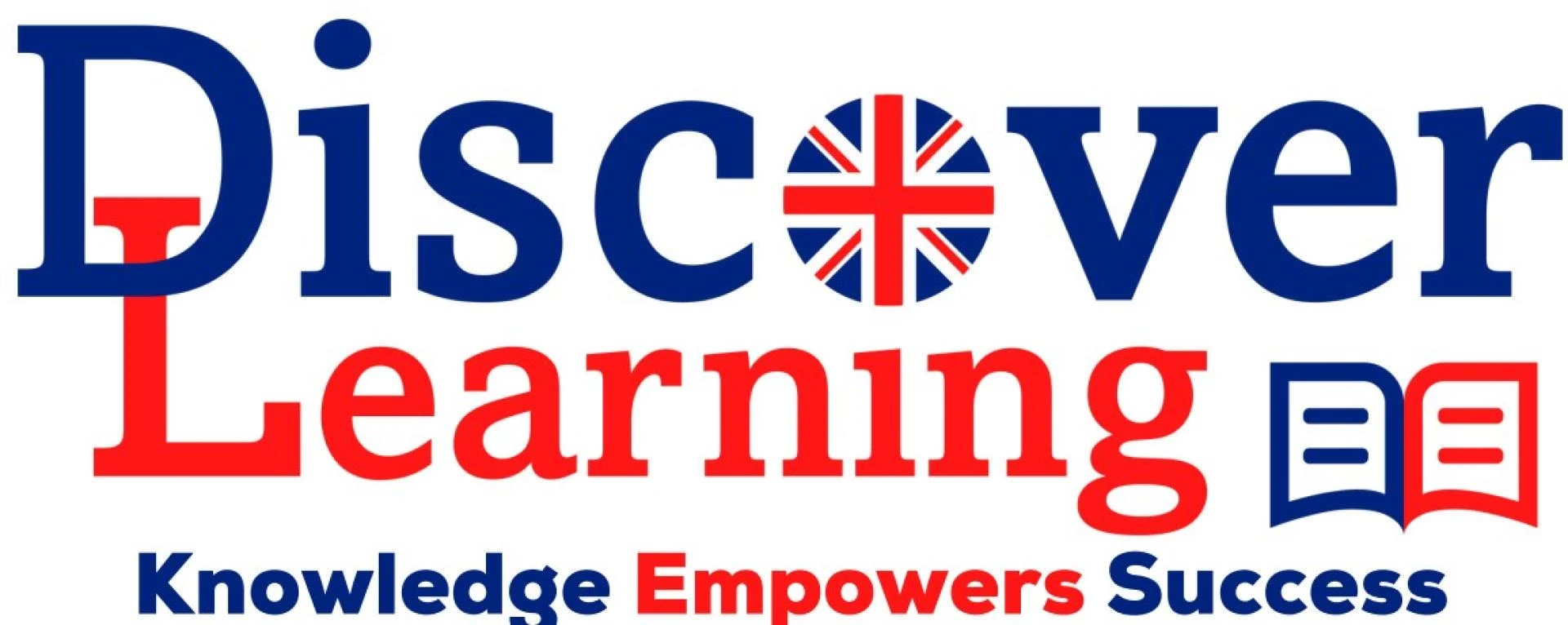 discoverlearningtutors