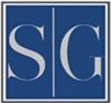 Smith Green Attorneys at Law