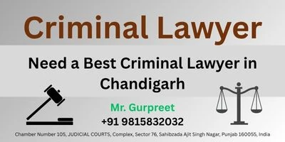 Gurpreet 