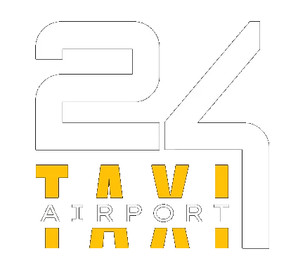 Manchester Airport Taxi 