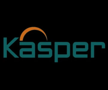 Kasper Infotech