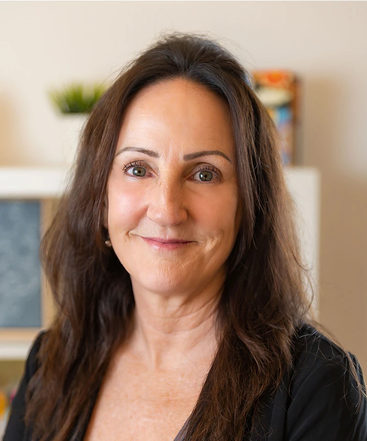 MyLife Counselling and Psychotherapy
