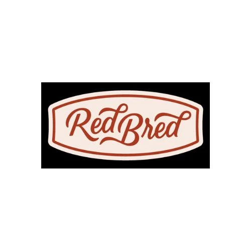 Red Bred