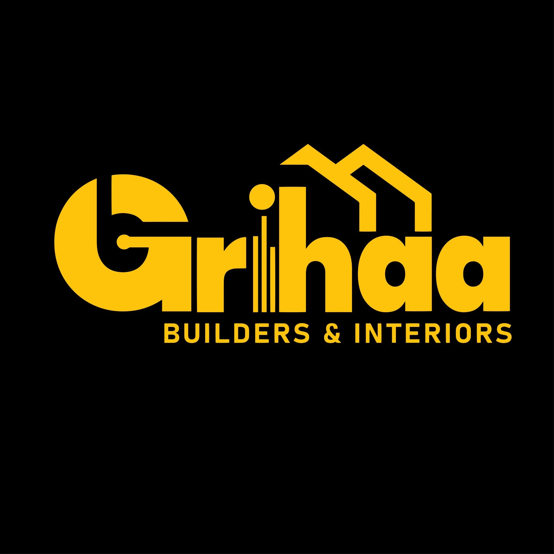 GRIHAA