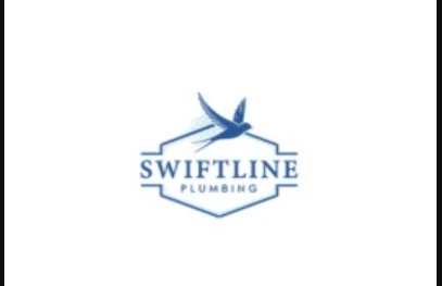 Swiftline Plumbing LLC