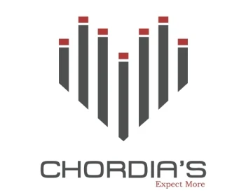 Chordia Builders