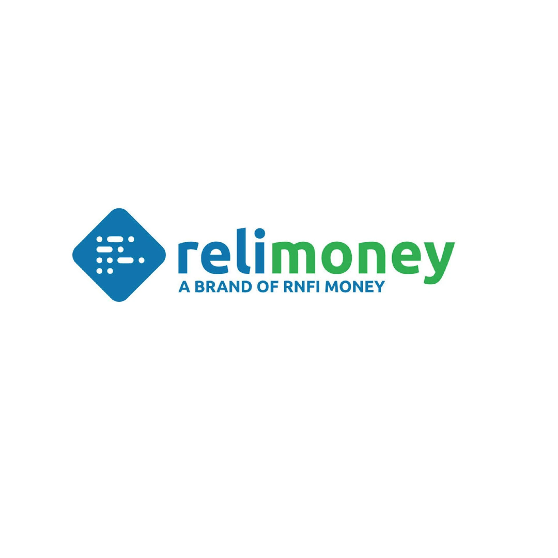 Relimoney Forex