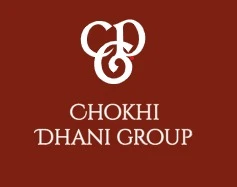 Chokhi Dhani