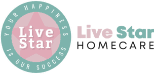 Live Star home Care