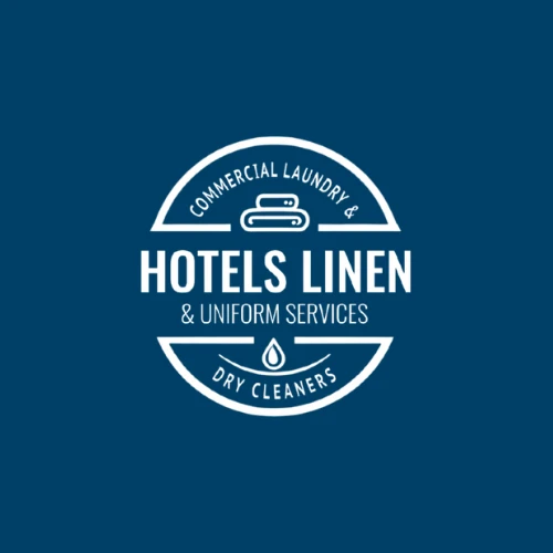 Clean Linen Chicago