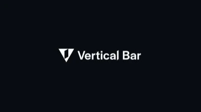 verticalbar